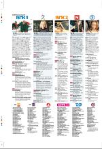 aftenbladet_pluss-20060818_000_00_00_044.pdf