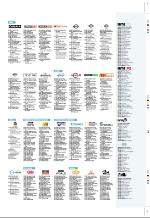 aftenbladet_pluss-20060818_000_00_00_045.pdf