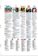 aftenbladet_pluss-20060818_000_00_00_046.pdf