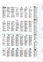 aftenbladet_pluss-20060818_000_00_00_047.pdf