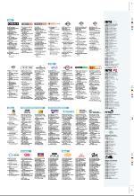 aftenbladet_pluss-20060818_000_00_00_049.pdf