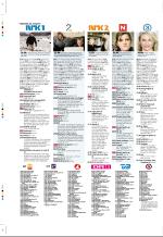 aftenbladet_pluss-20060818_000_00_00_050.pdf