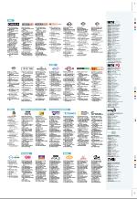 aftenbladet_pluss-20060818_000_00_00_051.pdf
