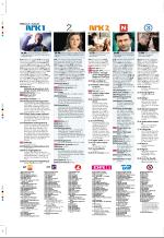 aftenbladet_pluss-20060818_000_00_00_052.pdf