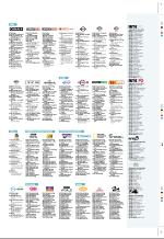 aftenbladet_pluss-20060818_000_00_00_053.pdf