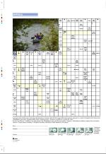 aftenbladet_pluss-20060818_000_00_00_054.pdf