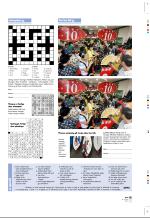 aftenbladet_pluss-20060818_000_00_00_055.pdf