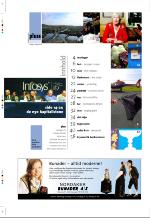aftenbladet_pluss-20060825_000_00_00_002.pdf