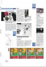 aftenbladet_pluss-20060825_000_00_00_004.pdf