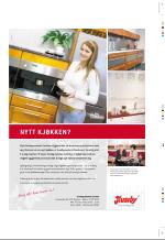 aftenbladet_pluss-20060825_000_00_00_005.pdf