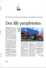 aftenbladet_pluss-20060825_000_00_00_006.pdf