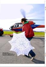 aftenbladet_pluss-20060825_000_00_00_007.pdf