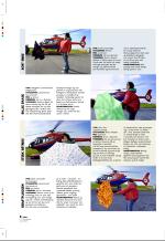 aftenbladet_pluss-20060825_000_00_00_008.pdf