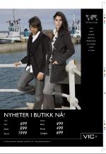 aftenbladet_pluss-20060825_000_00_00_009.pdf