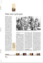 aftenbladet_pluss-20060825_000_00_00_010.pdf