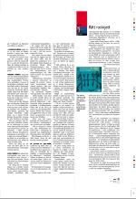 aftenbladet_pluss-20060825_000_00_00_013.pdf