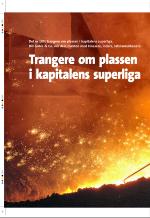 aftenbladet_pluss-20060825_000_00_00_014.pdf