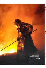 aftenbladet_pluss-20060825_000_00_00_015.pdf