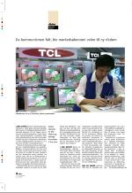 aftenbladet_pluss-20060825_000_00_00_016.pdf