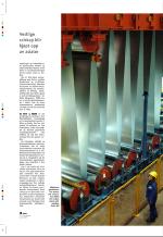 aftenbladet_pluss-20060825_000_00_00_018.pdf