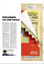 aftenbladet_pluss-20060825_000_00_00_019.pdf