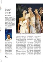 aftenbladet_pluss-20060825_000_00_00_020.pdf