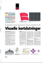 aftenbladet_pluss-20060825_000_00_00_022.pdf