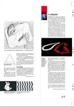aftenbladet_pluss-20060825_000_00_00_023.pdf
