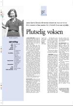 aftenbladet_pluss-20060825_000_00_00_024.pdf