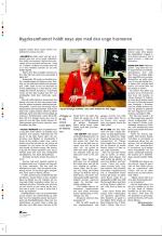 aftenbladet_pluss-20060825_000_00_00_026.pdf