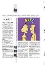 aftenbladet_pluss-20060825_000_00_00_027.pdf