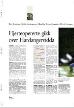 aftenbladet_pluss-20060825_000_00_00_028.pdf