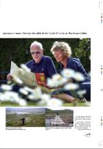 aftenbladet_pluss-20060825_000_00_00_029.pdf
