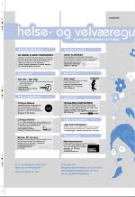 aftenbladet_pluss-20060825_000_00_00_030.pdf