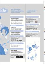 aftenbladet_pluss-20060825_000_00_00_031.pdf