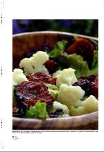 aftenbladet_pluss-20060825_000_00_00_032.pdf