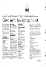 aftenbladet_pluss-20060825_000_00_00_033.pdf