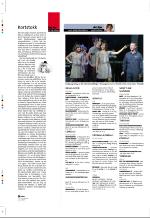 aftenbladet_pluss-20060825_000_00_00_034.pdf