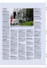 aftenbladet_pluss-20060825_000_00_00_035.pdf