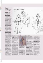 aftenbladet_pluss-20060825_000_00_00_036.pdf