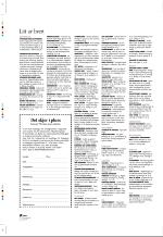 aftenbladet_pluss-20060825_000_00_00_038.pdf