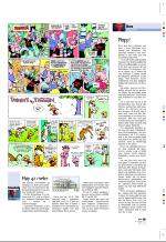 aftenbladet_pluss-20060825_000_00_00_039.pdf