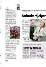 aftenbladet_pluss-20060825_000_00_00_040.pdf