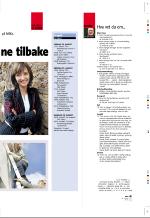 aftenbladet_pluss-20060825_000_00_00_041.pdf