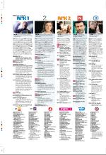 aftenbladet_pluss-20060825_000_00_00_042.pdf
