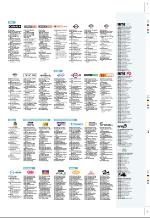 aftenbladet_pluss-20060825_000_00_00_043.pdf