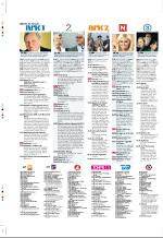 aftenbladet_pluss-20060825_000_00_00_044.pdf