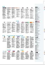 aftenbladet_pluss-20060825_000_00_00_045.pdf