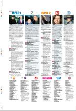 aftenbladet_pluss-20060825_000_00_00_046.pdf