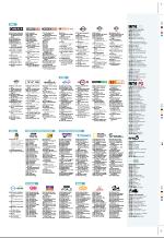 aftenbladet_pluss-20060825_000_00_00_047.pdf